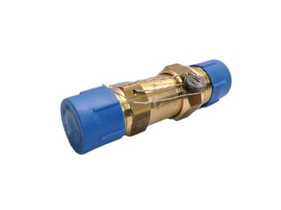 HENRY TECHNOLOGIES 5231B-14.0BAR-CE