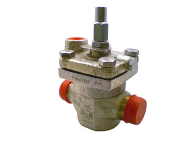 DANFOSS 027H3023