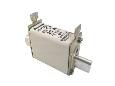 EATON CORPORATION 20NHC00-G