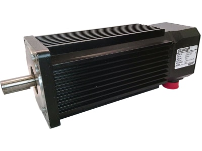ASEA BROWN BOVERI H-4030-M-H04AX