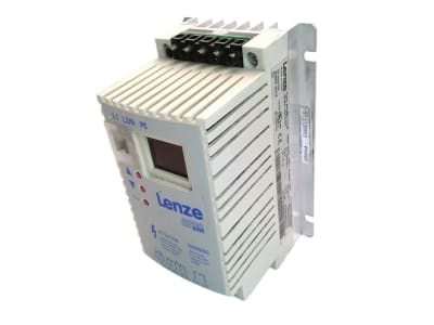 LENZE E82EB751X2B