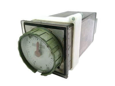 JOHNSON ELECTRIC KOF511E0MSD6N00