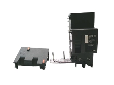 SCHNEIDER ELECTRIC MG19000