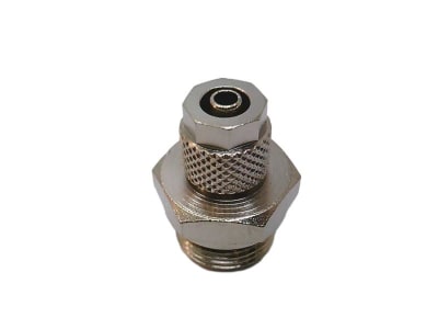 AIGNEP 0102000005