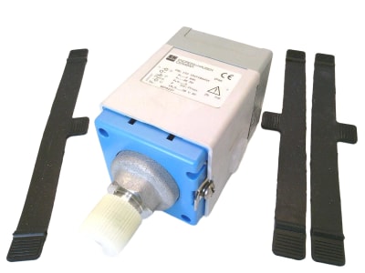 ENDRESS & HAUSER PMC-133-1M1F2B6A1K
