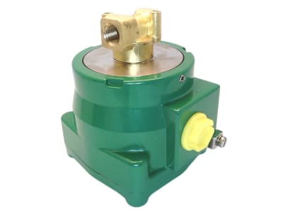 ASCO NFETXE262C22-21899-110/50