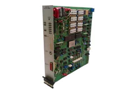 CONVERTEAM 8861-4011