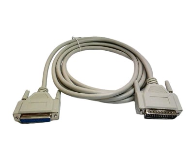 ADVANCED CABLE TECHNOLOGY AK4046