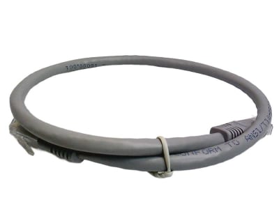 ADVANCED CABLE TECHNOLOGY IB3401
