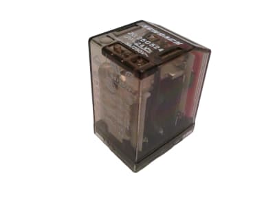 TE CONNECTIVITY ZG-250-524