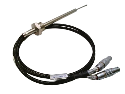 THERMO ELECTRA P1769292003