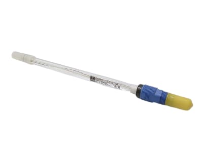 ENDRESS & HAUSER CPS11-2AA4ESA