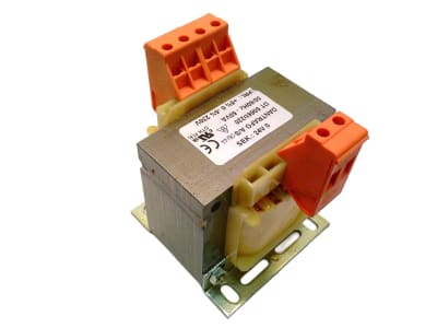 DANTRAFO DT-5066B220