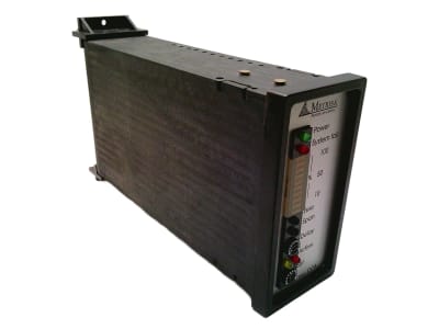 METRISA CCA-K000-0300-2