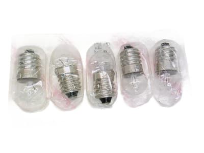 SLI LIGHTING G647