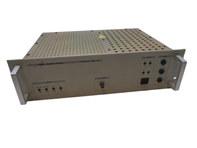 PAGING SYSTEMS LIMITED 630TX
