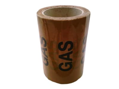 GENERIC PIT60