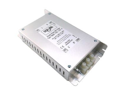 RASMI ELECTRONICS R88A-FIU-115-E