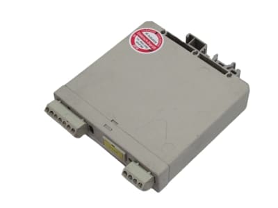SIEMENS 7NG3040-3JB00