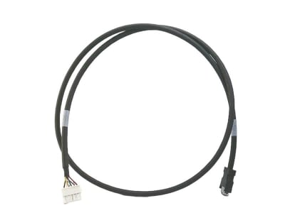 YASKAWA ELECTRIC JZSP-CHP80-0015E