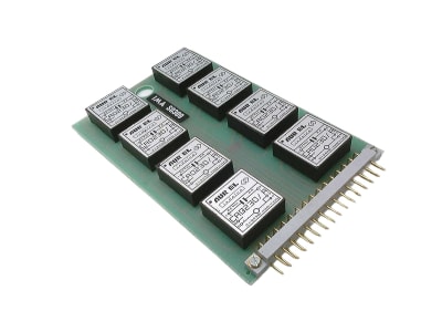 IMA S0309