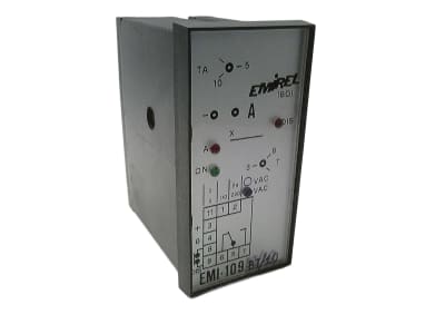 EMIREL EMI-109BT/10