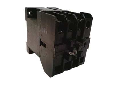 MTE MAX05-0510-22/24VAC