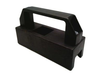 JEAN MULLER A8000005