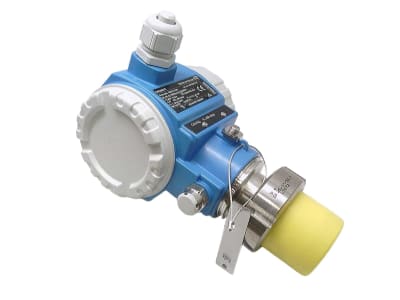 ENDRESS & HAUSER FMB70-1332/0