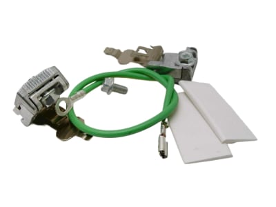 SCHNEIDER ELECTRIC MG08585