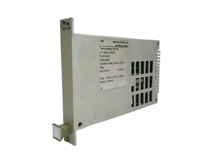ASEA BROWN BOVERI 11355-0-1034100