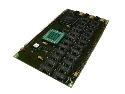 SMA CPU3P1-22
