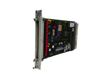 SMA AD016-C1