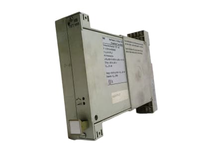 ASEA BROWN BOVERI 11355-0-5034000
