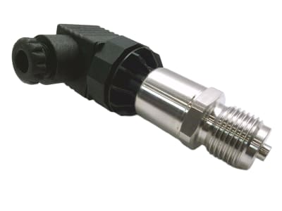 SIEMENS 7MF1565-3CA00-1AA1