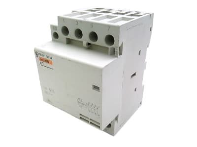 SCHNEIDER ELECTRIC MG15973