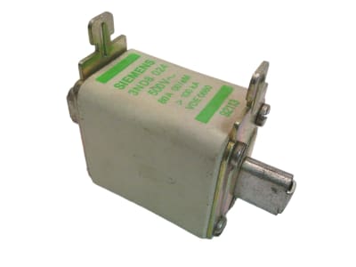 SIEMENS 3ND8-024