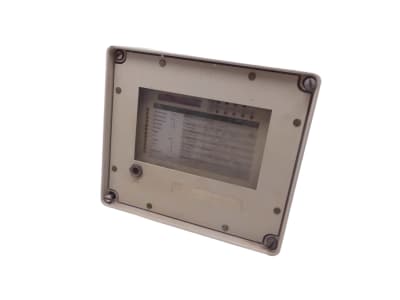 SCHOPPE & FAESER 15686-602057