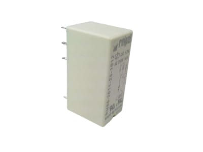 RELPOL RM85-2011-25-1012