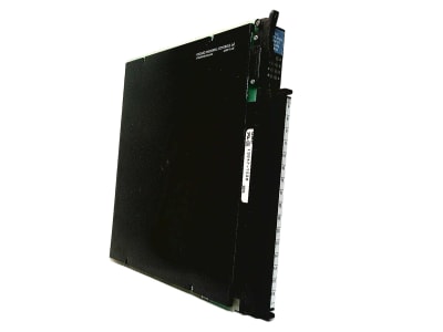 CONVERTEAM 8147-4001