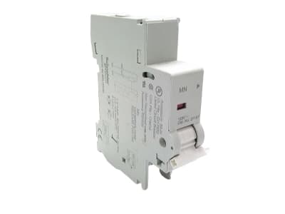 SCHNEIDER ELECTRIC MG27107