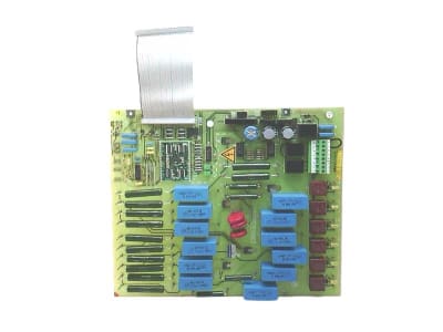 SIEMENS C98043-A1213-L21-05