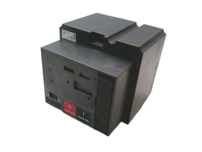 SCHNEIDER ELECTRIC MG29439