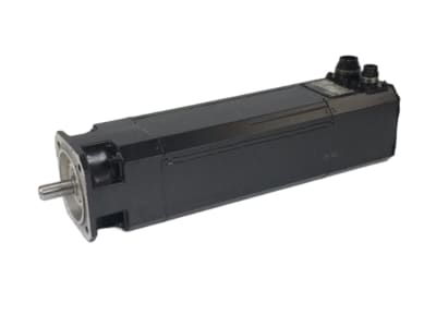 BOSCH SD-B3.068.030-00.000