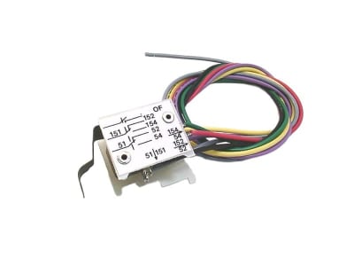 SCHNEIDER ELECTRIC MG47757