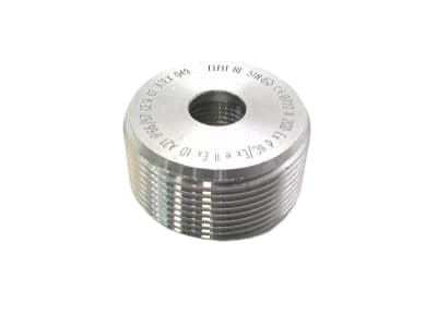 CORTEM GROUP RE51N