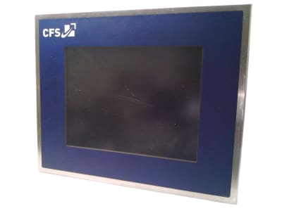 B&R 4PP420.1043-K08
