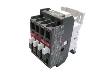 ASEA BROWN BOVERI 1SBL181201R8800
