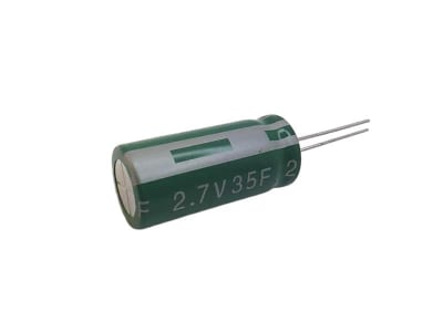 EATON CORPORATION HV1635-2R7356-R