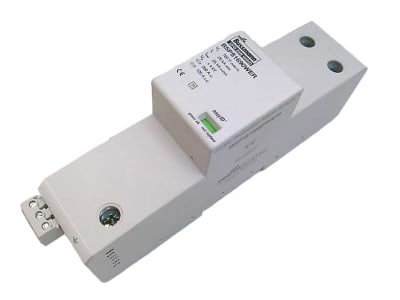 EATON CORPORATION BSPS1690WER